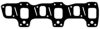 ELRING 170.410 Gasket, intake manifold